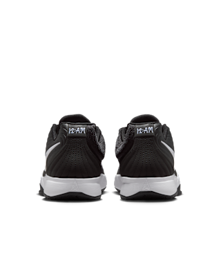 Nike ジャ2 EP 26cm（US8）バスケットシューズ NIKE公式】ジャ 2 EP バスケットボールシューズ.オンライン